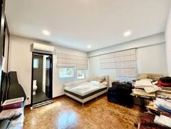 Dyson Road (D11), Terrace #561594041
